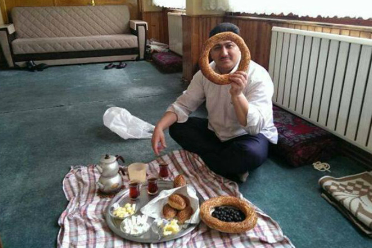 Gezegenin Açık Ara En Orijinal Ülkesi Olduğumuzun 27 İbretlik Kanıtı