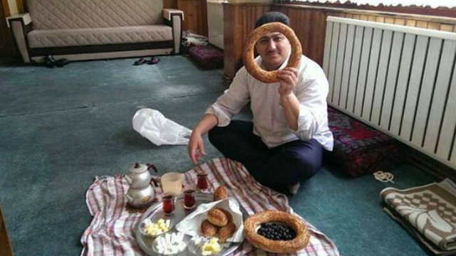 Gezegenin Açık Ara En Orijinal Ülkesi Olduğumuzun 27 İbretlik Kanıtı