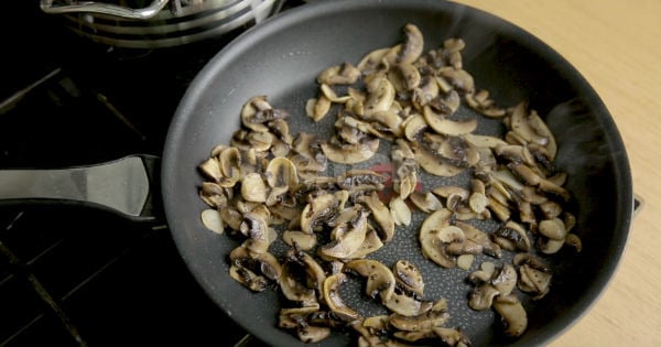 penne-makarna-adim-2