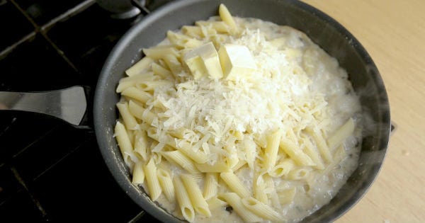 penne-makarna-adim-6