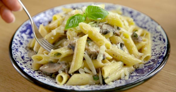 penne-makarna-adim-8