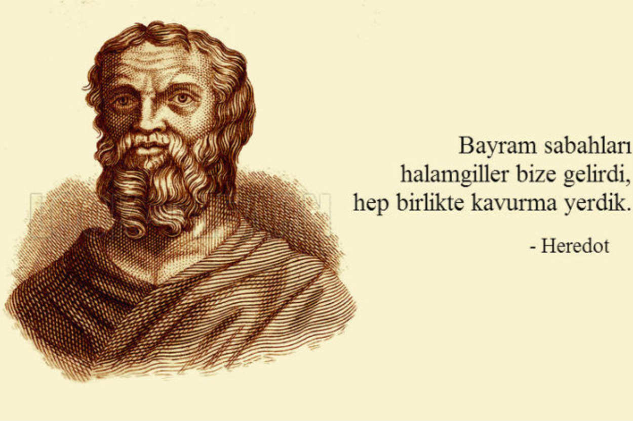 Kavurmanın İnsanlık Tarihinin En Sevilen Yiyeceği Olduğunun 14 Kanıtı