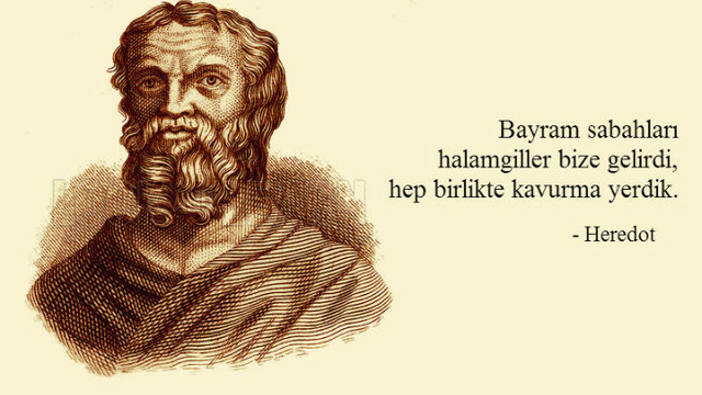Kavurmanın İnsanlık Tarihinin En Sevilen Yiyeceği Olduğunun 14 Kanıtı