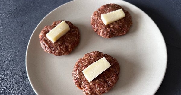 kasarli-firin-kofte-2