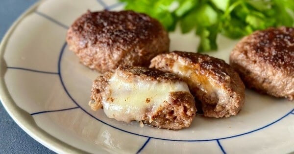 kasarli-firin-kofte-4