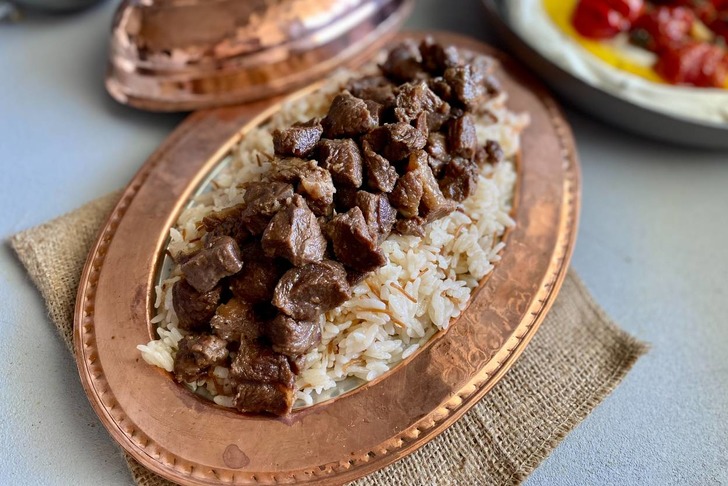 kavurmali-pilav-yeni-onecikan