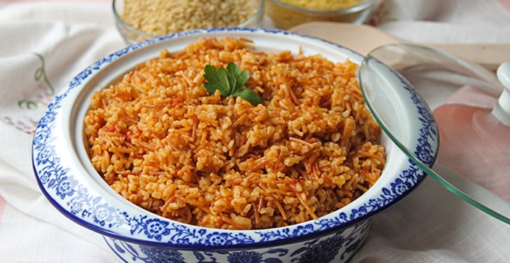 tel-sehriyeli-bulgur-pilavi-fb