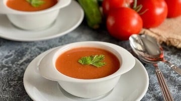 Yapılış - 2. Adım