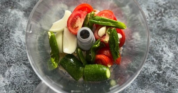 gazpacho-2