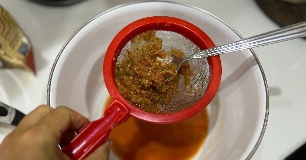 gazpacho-3