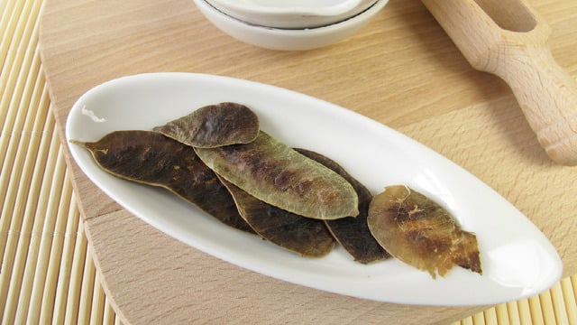 Sinameki Çayı