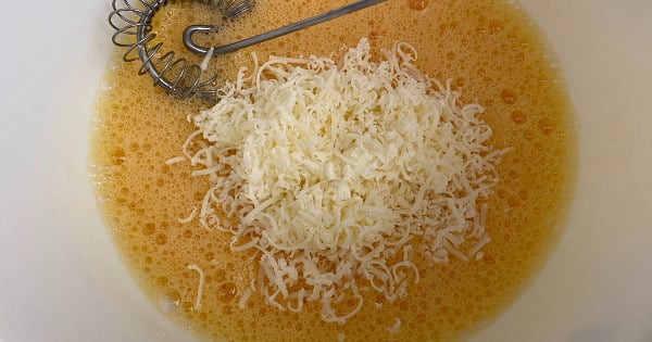 ispanyol-omleti-tortilla4