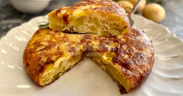 ispanyol-omleti-tortilla7