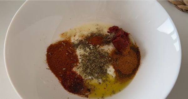 soslu-tavuk-kanatlari-asama1
