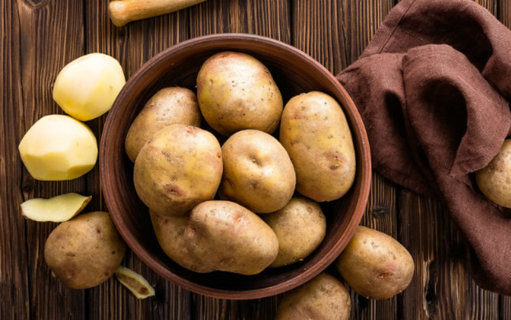 patates-test-yeni