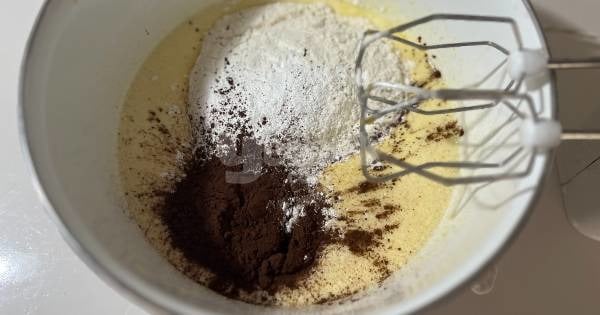 cikolatali-kek-2