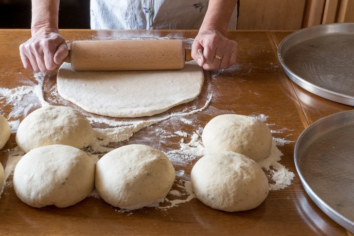 pizzahamurupufnoktalari3
