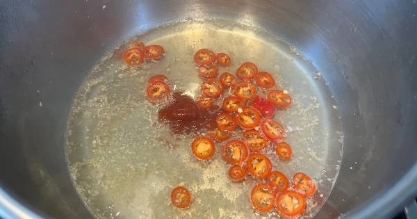 chili-thai-sos-asama2