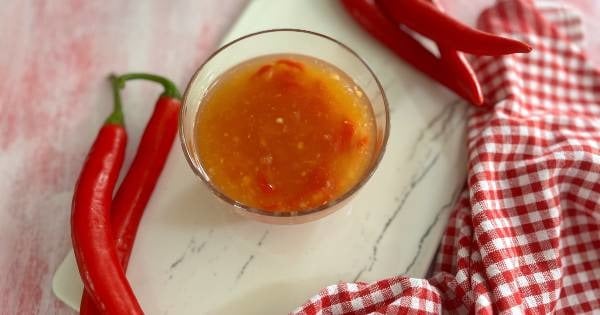 chili-thai-sos-asama4