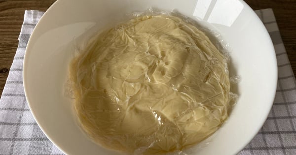 ekler3
