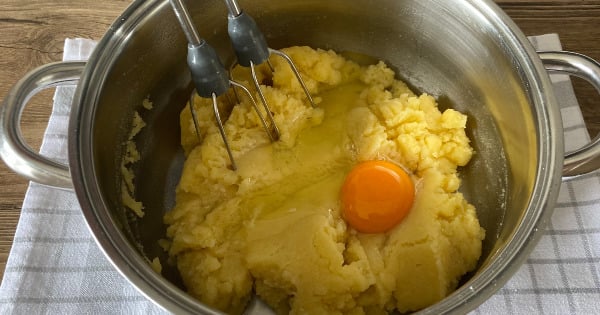 ekler4