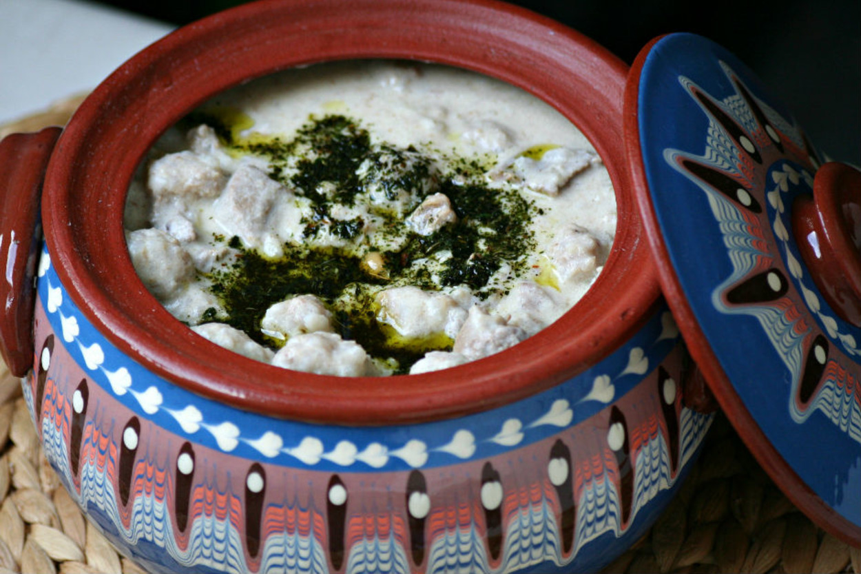 Yuvalama da Denir: Yuvarlama