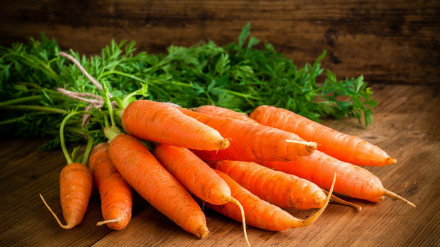 Fazla Alımında Vücudu Tehdit Eden 10 Vitamin ve Yan Etkileri