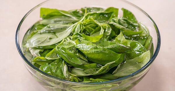 pesto-sos-asama-1