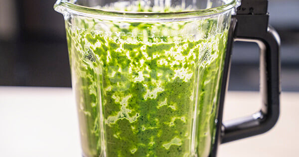 pesto-sos-asama-4