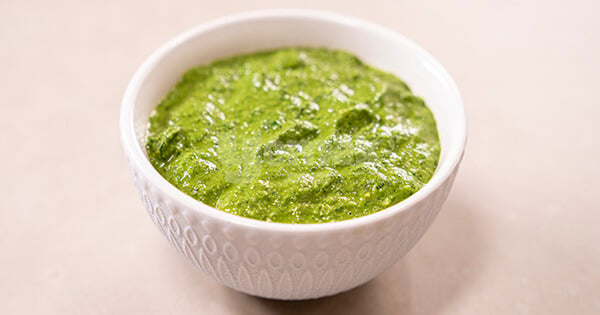 pesto-sos-asama-5