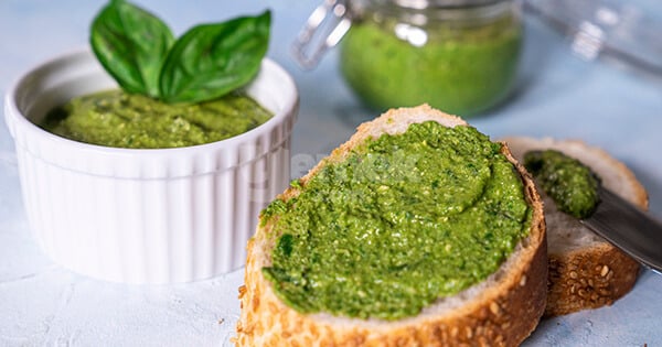 pesto-sos-asama-6
