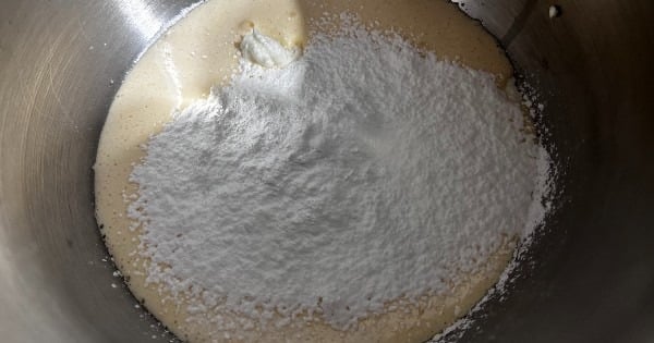 cikolatali-cheesecake-4