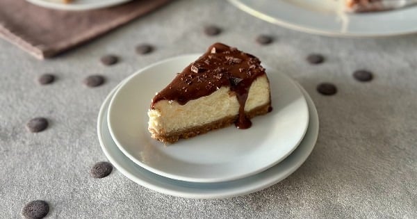 cikolatali-cheesecake-8