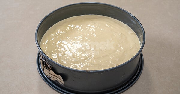 cilekli-pasta-asama-9