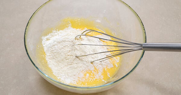 cilekli-pasta-asama-17
