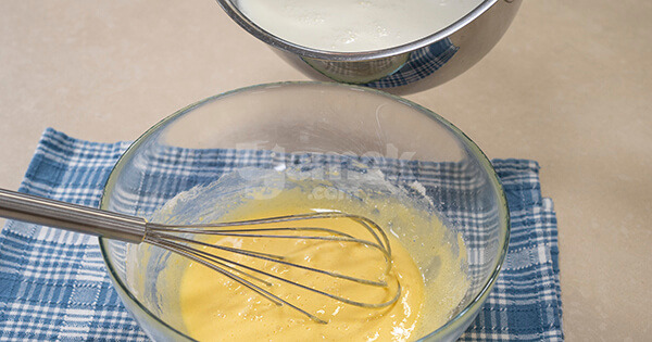 cilekli-pasta-asama-19