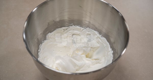 cilekli-pasta-asama-21