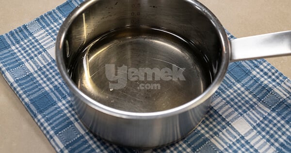 cilekli-pasta-asama-18