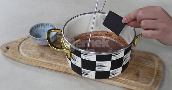 sicak-cikolata-tarif-2