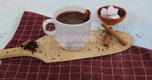 sicak-cikolata-tarifi-3