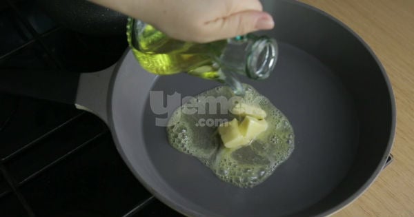 fettucini-adim-1