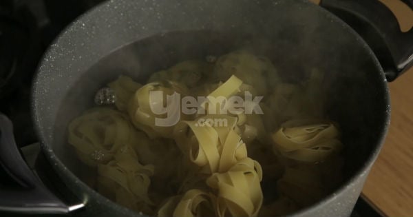 fettucini-adim-4