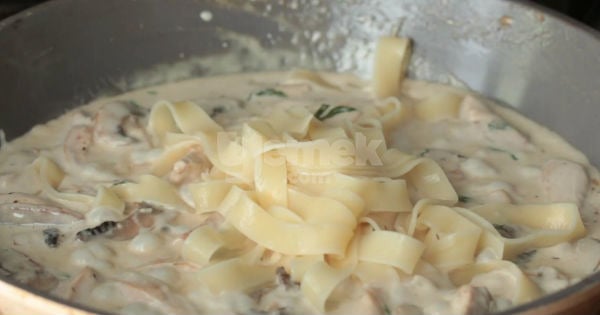 fettucini-adim-5
