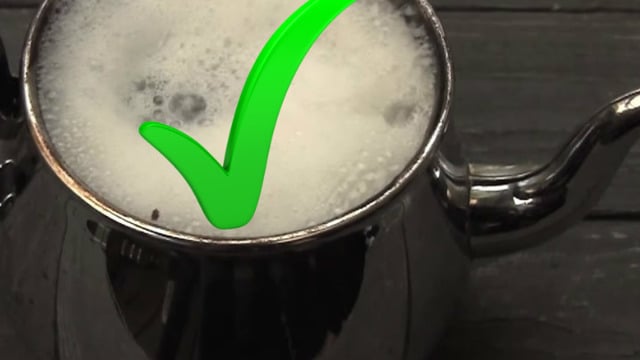 Çay İçmekten Kolay Yöntem: Çaydanlık Aslında Nasıl Temizlenir?