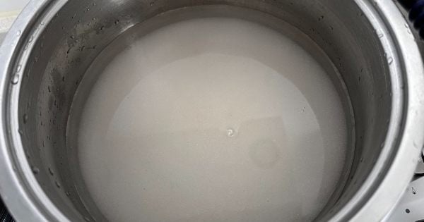 portakal-receli-2