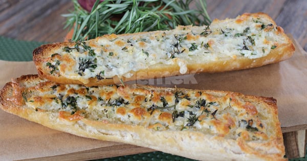 sarimsakli-ekmek-tarifi-9