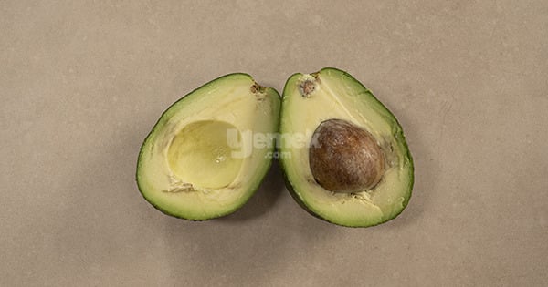 guacamole-sos-asama1-yemekcom