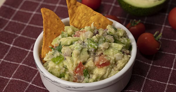 guacamole-sos-asama5-yemekcom