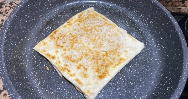 patatesli-gozleme4