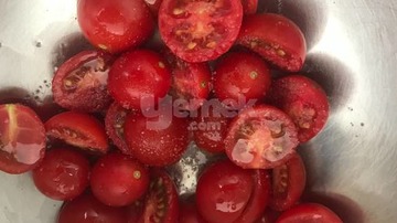 Yapılış - 3. Adım